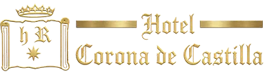 HOTEL CORONA DE CASTILLA