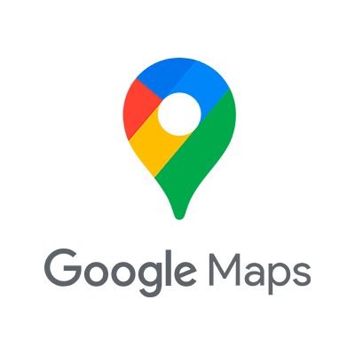Fernando Villajos Sánchez